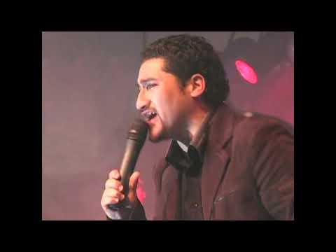 Sin Ti No Puedo Vivir - Tres Por Uno