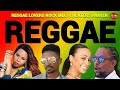Reggae Culture Lovers Rock Mix 2025 Cheaters Prayer Ft Chris Martin Jah Cure Busy Signal Ce Cile