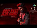Abki Baar Arjun Sarkaar HIT 3 Hindi Nani Sailesh Kolanu Srinidhi Shetty Mickey J Meyer