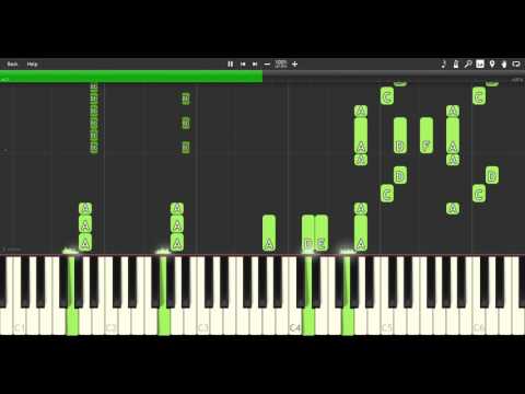 Once Instrumental - Itsuka Tenma No Kuro Usagi