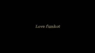 Download lagu Funkot NRC DJ™ • Endro Chan - Summer Carnival #dj #funkotsingle mp3