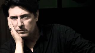 Garbo - I ragazzi italiani