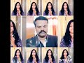 பூத்தது பூந்தோப்பு Poothathu Poonthoppu Thanga Magan Maha Vs Sasi