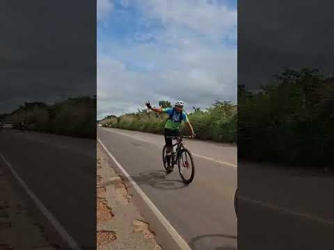 18 de março de 2026