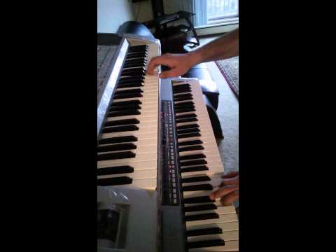 Korg pa3x.pa600.pa900.kurdish 2014 best set