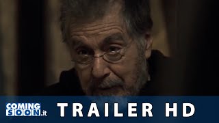 Trailer Preview Image