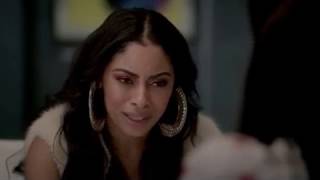 Empire 5x11 Lucious talks about empire video