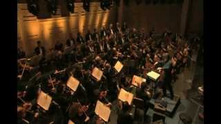 Chris Botti - Time to say goodbye