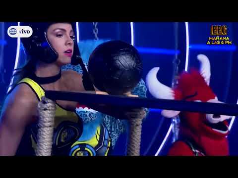 download lagu mp3 mp4 01 07 2019, download lagu 01 07 2019 gratis, unduh video klip 01 07 2019