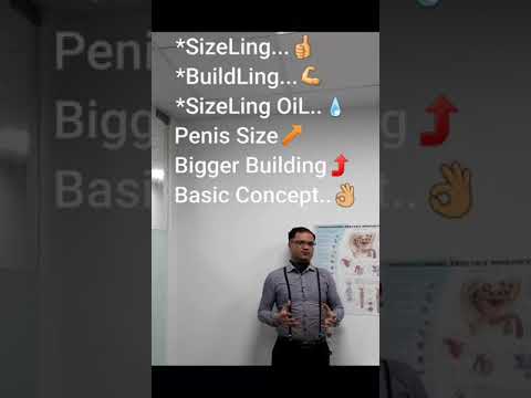 Elastic gink 60 cap usa ling lamba ling mota lamba karne ki ...