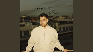 Download lagu As You Are mp3