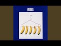 Alienation