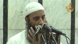 صورة لماذا الهوان اليوم بعد العزة | 5 | نظرات في سورة الأنفال |  الشيخ الحويني