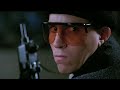 Donnie Yen In The Line Of Duty 4 Movie 1989 Fight Scenes