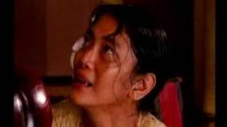 Download lagu Little work of Christantra Hariwijaya Ent. Team mp3