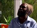 Blues Musician Corey Harris: 2007 MacArthur Fellow | MacArthur Foundation