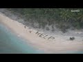Jerry Cantrell Solitude fan made video 