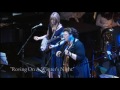 Alison Brown - Down Home For The Holidays