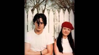 The White Stripes- Sugar Never Tasted So Good (Punk)