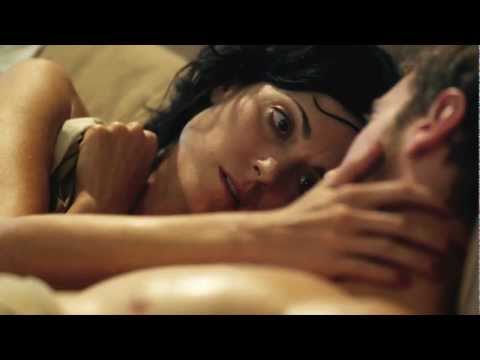 BAAFF 2011 Touch - Trailer