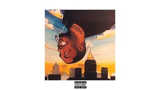 KEY! - I Love You (feat. Omari Shakir) [Prod. By Wavy Wallace &amp; Key!]