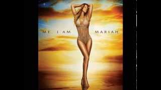 Mariah Carey - Heavenly