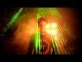 Hardwell - Spaceman BEST ACOUSTIC COVER ᴴᴰ ...