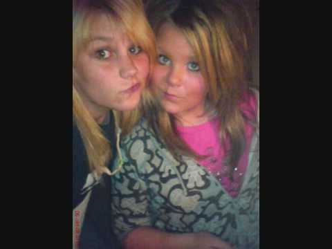 Camilla Johansen- jeg savner deg :