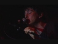 Panda Bear - Take Pills (Live @ People Party DVD ...