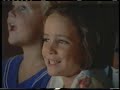 Opening To Winnie The Pooh And Christmas Too 1996 VHS