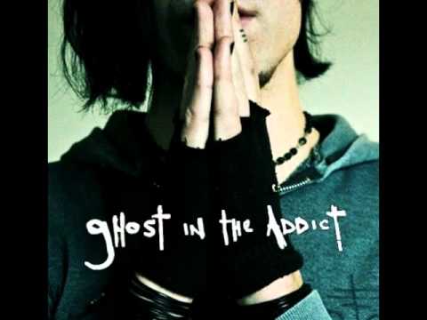 boys - ghost in the addict