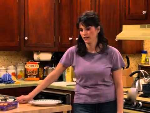 Still Standing S02 E20 Der Wettstreit