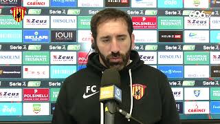 frosinonebenevento-il-commento-di-mister-caserta