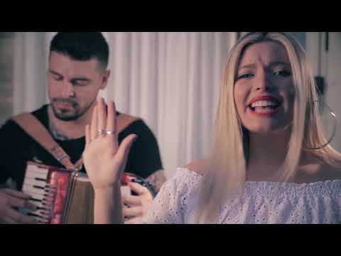 Azul Castelló -El Peor de todos