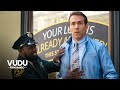 Free Guy First 8 Minutes - Exclusive (2021) | Vudu