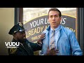 Free Guy First 8 Minutes Exclusive 2021 Vudu