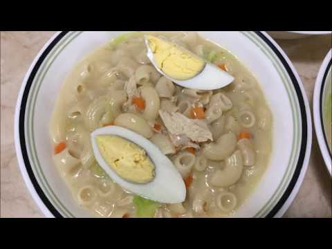 Kung paano upang mawala ang timbang sa 20 araw Pagkain at calories kapag labis na timbang