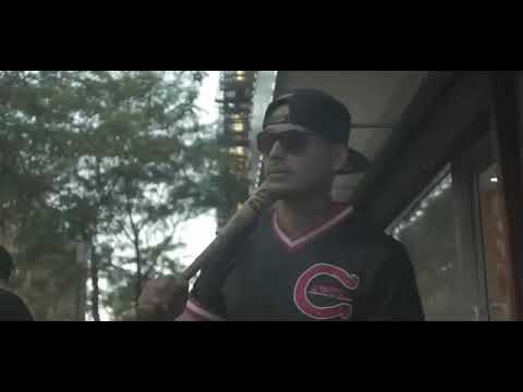 ESTILO ANTAÑO  DON CHAY VENENO JAY V ACE  shot by vochofilms prod by lacharlada