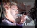 Niall Horan Singing I'm Yours 