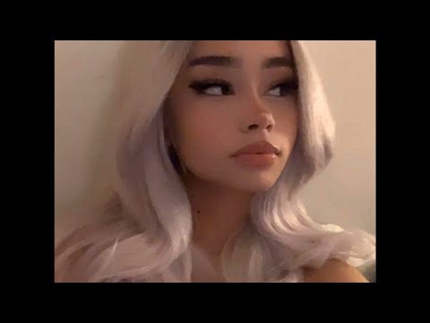 CULPRIT! (feat. peec3)