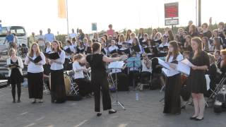 4   Cantus Insolitus