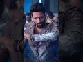 KyaaBaatHaii2 GovindaNaamMera VickyKaushal