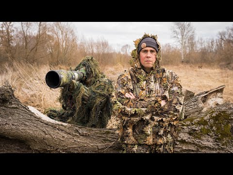 11. Pluto - Wszystko Gra (Gośc. Dziki BPM, Pejdżer) | Prod. FeRu, Skrecze DJ MRK