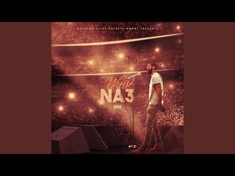 Streets (feat. Bmarie)