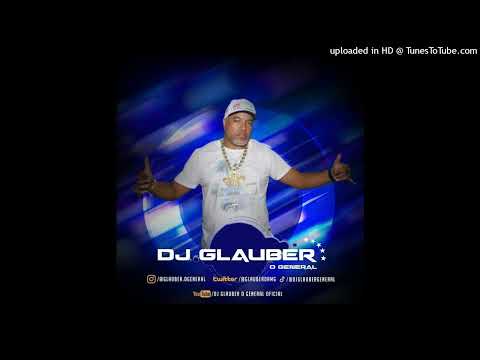 Gloria Groove Anitta  Valesca Popozuda  Proibidona  EDIT  LIGHT