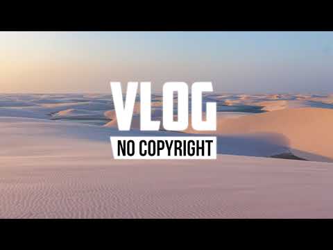 LAKEY INSPIRED - Chill Day (Vlog No Copyright Music) Video