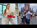 Dani Daniels Shorts Dani Daniels Tik Tok Whatsapp Status Dani Daniels New Whatsapp Status Vid