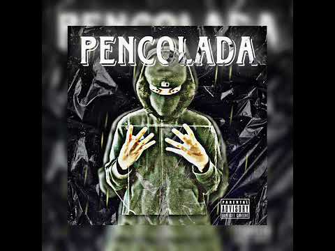 Pencolada - N3utr0 (Prod. By YOUNG MADZ x Loudz)