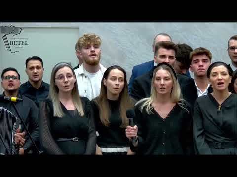 Frații Strugariu & Familia Petrovici/AMĂGIRE