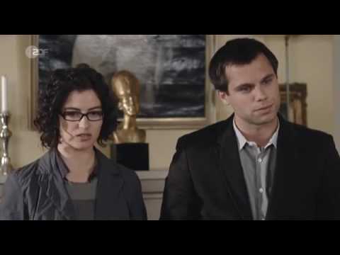 SOKO 5113 Staffel 36 Folge 04 Der Fluch Des Osiris